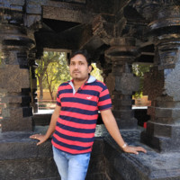 Sbi Kalamb