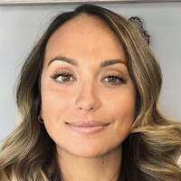 Mia Cipolla