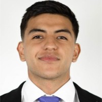 Diego Willis