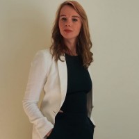 Marte Rommes