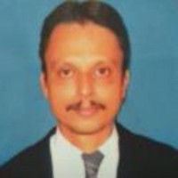Sujoy Chatterjee