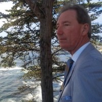 Simon Mayell