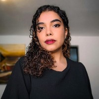 Gabrielly Santos Oliveira