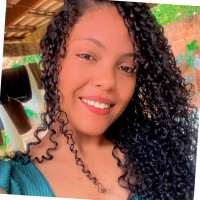 Adriana Borges