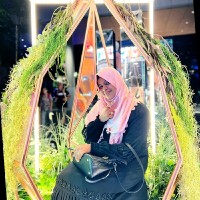 Muhsina Begum Muhsina Begum