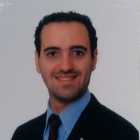Marco Chisari