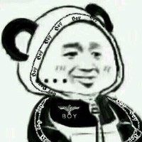 唐兆伟