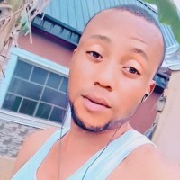 Rowland Kelvin