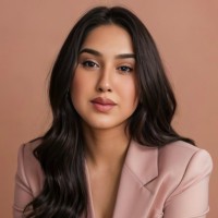 Sidra Mattoo