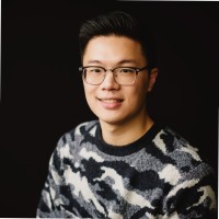 Richard Ho