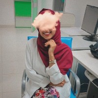 Dr.Emtethal Ahmed