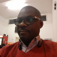 Ade Akinyemi