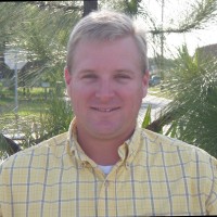 Craig Wolfe