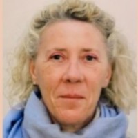 Susi Dalbar