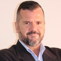 Fábio Magalhães