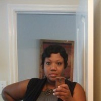 Sharonda Holmes