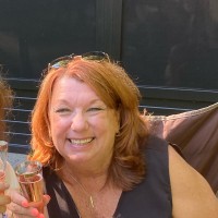 Sylvie Descoteaux