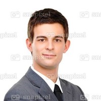 Nick Jons
