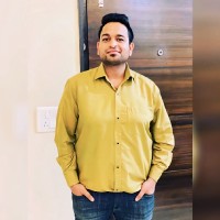 Kartik Gaur