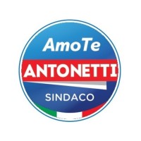 Luigi Di Maio al Comune di Teramo