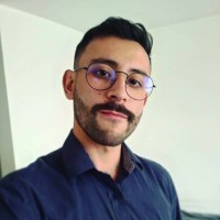 Christian Jimenez
