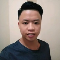Tingking. Wu