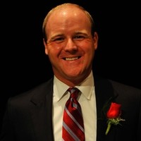 Drew Mildren