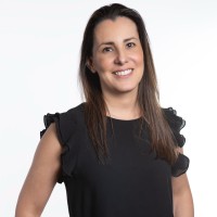 Rocío Osuna