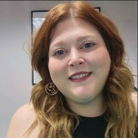 Caitlin Vance