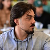 Tales Ribeiro