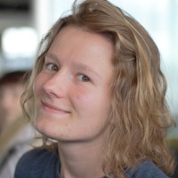 Anna Somsen