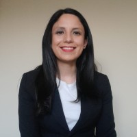 Evelyn Medina Velásquez
