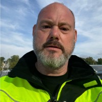 Johan Berglind