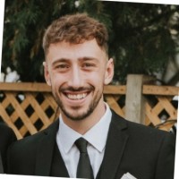 Christian Westlaken