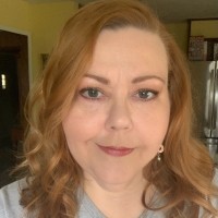 Jackie Taylor