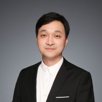 Yaqian Wang