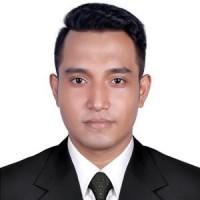 Md Mamunur Rashid