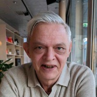 Peter Josefsson
