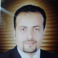 Mohamed El Deeb