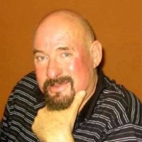 Raymond Davis