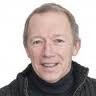 Bert Boone