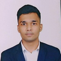 Niraj Kothawade