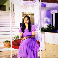 Deepthi Asuri