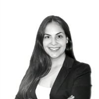 Bruna G. Pereira