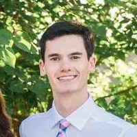 Matthew Knetsch