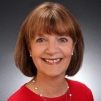 Cathy Olsen