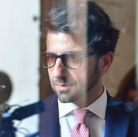 Domenico Di Giuseppe