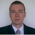 Petr Novák