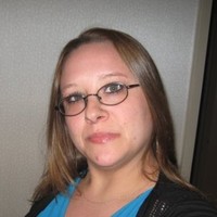 Mandi Spoolman