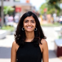 Drishya Prasad